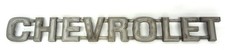 Chevrolet tailgate panel for sale  Prospect