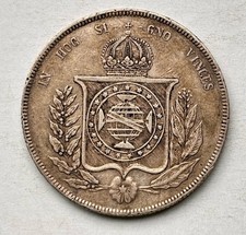 1000 reis 1859 gebraucht kaufen  Mehring