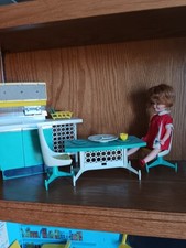 Penny brite 1963 for sale  Hinckley