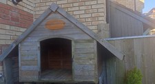 Dog cat house for sale  WHITBY