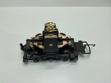 Hornby triang class for sale Hornby triang class for sale  MIRFIELD