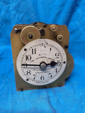 Rare original antique for sale  BOGNOR REGIS