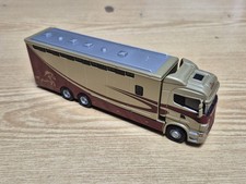 Camion miniature scania d'occasion Camion miniature scania d'occasion  Pordic