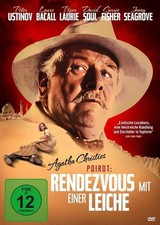 Agatha christie poirot gebraucht kaufen  Berlin