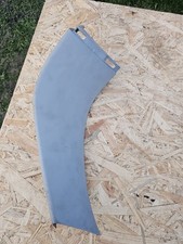 Honda accord vii gebraucht kaufen Honda accord vii gebraucht kaufen  Parchim