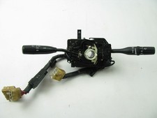 NOVO SW2457 Combinação Limpador Interruptor de Farol de Sinal de Virada 1991-93 Escort comprar usado  Enviando para Brazil