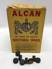 Vintage alcan felton for sale  Dothan