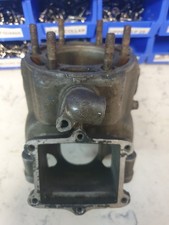 Honda 250 1988 for sale  TEWKESBURY
