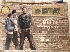 Bykay mei tai for sale  WINDSOR