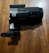 Eotech g45 magnifier d'occasion  Expédié en Belgium