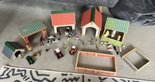 Elc classic large for sale Elc classic large for sale  EXETER