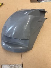 Tampa de canto genuína Supreme Truck Body Roadside 116405 (somente tampa) comprar usado  Enviando para Brazil