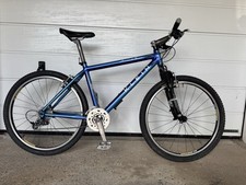 klein attitude for sale klein attitude for sale SWANSEA