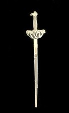 Vintage sterling silver for sale  New Rochelle