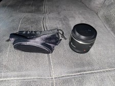 panasonic konverter gebraucht kaufen panasonic konverter gebraucht kaufen Hausham