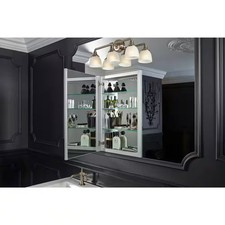 Kohler verdera h for sale  Indianapolis