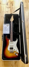 Suhr classic tone for sale  SWINDON