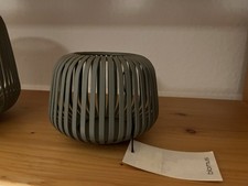 Blomus lito laterne gebraucht kaufen Blomus lito laterne gebraucht kaufen  Osnabrück