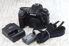Nikon d750 24.3mp for sale  Houston