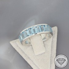 Wert 5750 aquamarin gebraucht kaufen  Essen