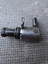 05c906455e valvola regolazione usato  Roma