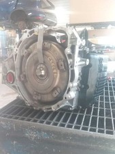 Automatic transmission cylinde for sale  Douglassville