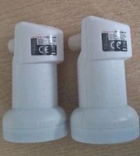 Pticum single lnb gebraucht kaufen  Hamburg