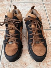 Rohan edmonton event for sale  CORWEN
