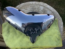 Matchless g11 timing for sale  NEWARK