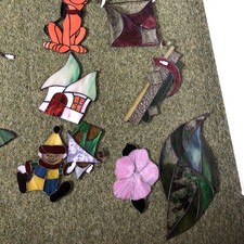 tiffany kupferfolie gebraucht kaufen tiffany kupferfolie gebraucht kaufen  Bremen