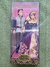 Disney fairytale designer for sale  Hayward