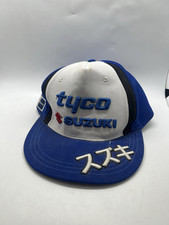 Vintage suzuki tyco for sale  LEEDS