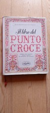 Deforges dormann libro usato  Carpi