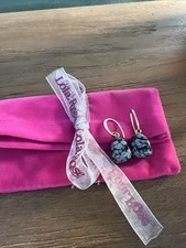 Genuine lola rose for sale  ST. ALBANS