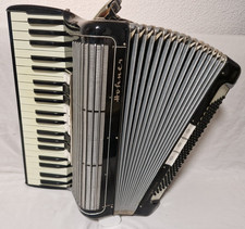 Hohner tango iii gebraucht kaufen Hohner tango iii gebraucht kaufen  Minden