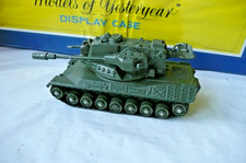 Vintage dinky 696 for sale Vintage dinky 696 for sale  LIVERSEDGE