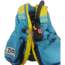 tusa bcd diving scuba for sale tusa bcd diving scuba for sale Nashville