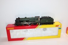 Hornby r3278 gauge for sale  BARNSLEY