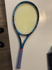 2021 babolat pure for sale  Louisville