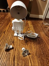 Candle warmer melting for sale  Louisville