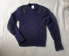 100 pure wool for sale  SOUTHAMPTON