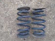 Renault clio pair for sale Renault clio pair for sale  ROTHERHAM