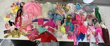 Vintage barbie doll for sale  BRISTOL