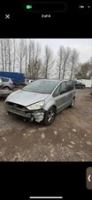 Breaking ford max for sale  WESTON-SUPER-MARE