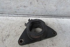 Honda 250 intake for sale  COLNE