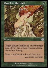 Mtg dwell past for sale  NOTTINGHAM
