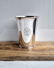 Georg jensen großer gebraucht kaufen  Niebüll