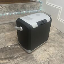 24l electric coolbox for sale  LONDON