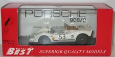 Model best 9042 for sale  CHELTENHAM