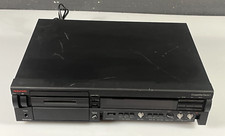 nakamichi lx 5 gebraucht kaufen nakamichi lx 5 gebraucht kaufen Lehrte